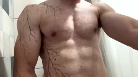 timber2255 online show from October 15, 8:36 am