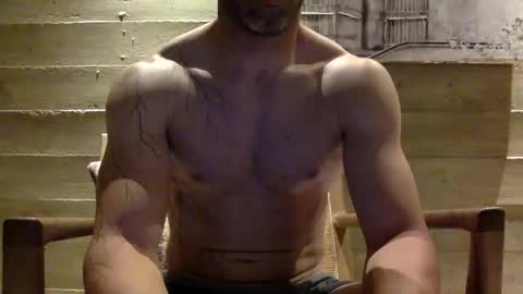 timber2255 online show from December 3, 7:27 am