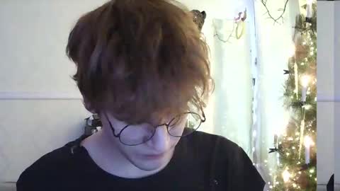 Snapshot of timbunnyy chatting on February 3, 9:03 am Wille online show from February 3, 9:03 am