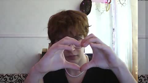 Snapshot of timbunnyy chatting on February 6, 8:07 am Wille online show from February 6, 8:07 am