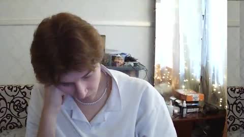 Snapshot of timbunnyy chatting on February 12, 7:14 am Wille online show from February 12, 7:14 am