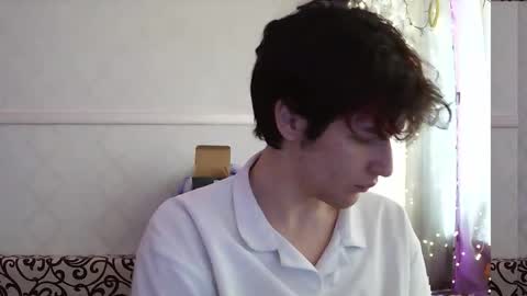 Snapshot of timbunnyy chatting on February 18, 7:59 am Wille online show from February 18, 7:59 am
