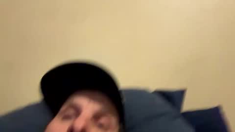 timbv1896 online show from April 22, 7:15 pm