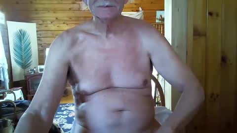 timcassforyou online show from December 6, 6:28 pm