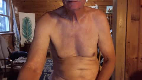 timcassforyou online show from October 7, 9:45 pm