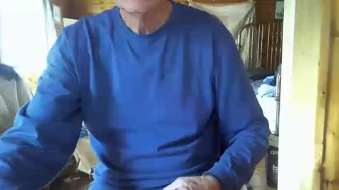 Snapshot of timcassforyou chatting on October 11, 4:05 pm timcassforyou online show from October 11, 4:05 pm