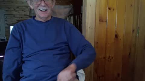 Snapshot of timcassforyou chatting on November 17, 8:25 pm timcassforyou online show from November 17, 8:25 pm