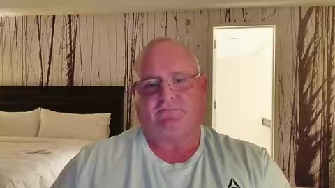 time2unwind033 online show from September 10, 8:53 pm
