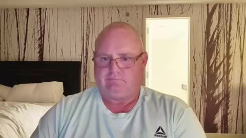time2unwind033 online show from September 11, 8:58 am