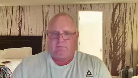 time2unwind033 online show from September 12, 3:06 am