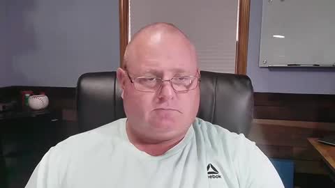 time2unwind033 online show from September 23, 5:05 pm