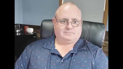 time2unwind033 online show from September 24, 5:38 pm
