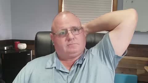 time2unwind033 online show from September 29, 3:06 pm