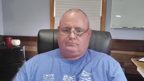time2unwind033 online show from October 1, 4:02 pm