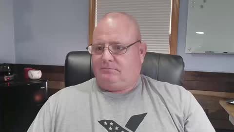 time2unwind033 online show from October 6, 1:41 pm