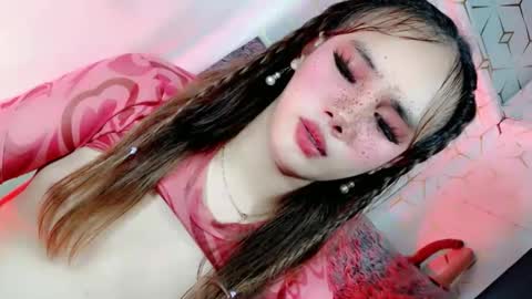 Happy Birthday To Me online show from October 22, 6:35 am