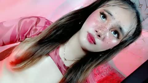 Happy Birthday To Me online show from October 24, 7:38 am