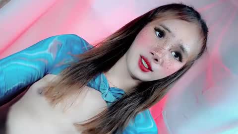 Happy Birthday To Me online show from December 21, 10:50 pm