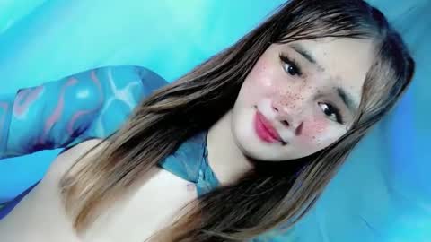Happy Birthday To Me online show from February 3, 9:25 am