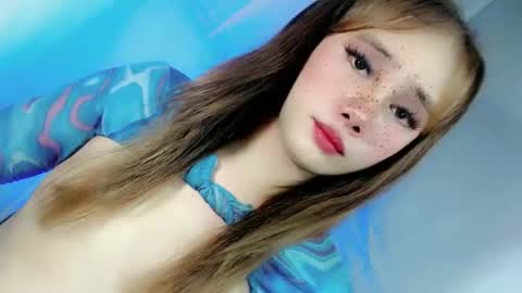 Happy Birthday To Me online show from February 19, 5:47 am