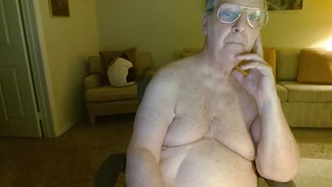 timealone120000 online show from January 16, 12:58 am