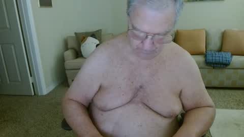 timealone120000 online show from February 2, 8:40 pm