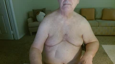 timealone120000 online show from February 24, 11:14 pm