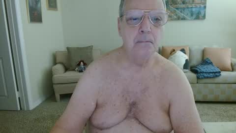 timealone120000 online show from March 21, 6:55 pm