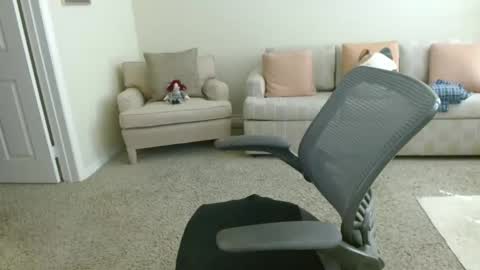 timealone120000 online show from March 25, 5:52 pm