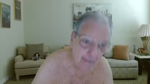 Snapshot of timealone12000906754 chatting on July 14, 6:57 pm timealone12000906754 online show from July 14, 6:57 pm