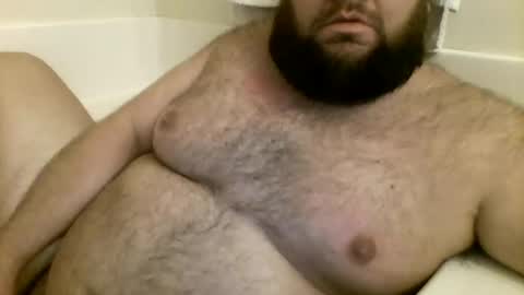 horny online show from February 13, 11:37 pm