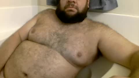 Snapshot of timeforfun5566 chatting on November 6, 10:43 pm horny online show from November 6, 10:43 pm