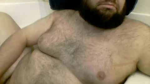 horny online show from May 18, 10:59 pm