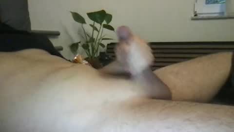 timeforfun_x online show from February 9, 3:27 pm