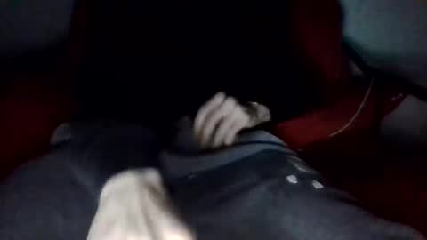 timehole online show from December 11, 1:37 am