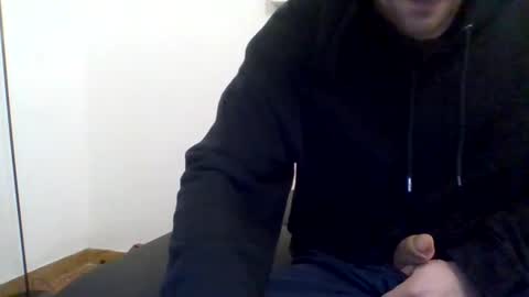 timehole online show from February 11, 8:48 am