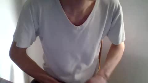 timehole online show from March 8, 12:30 pm