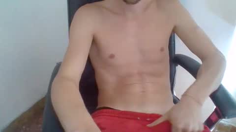 timehole online show from September 11, 11:43 am