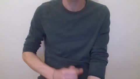 timehole online show from February 25, 5:22 pm