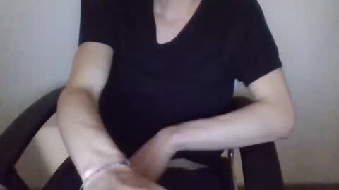 timehole online show from March 1, 5:04 pm