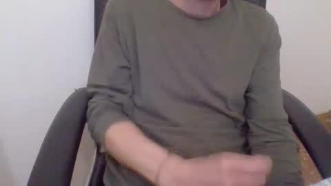 timehole online show from March 3, 5:41 pm