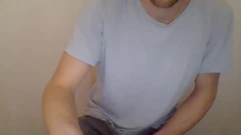 timehole online show from March 18, 9:01 am