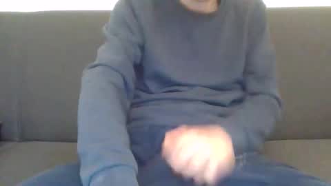 timehole online show from April 1, 6:14 am