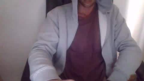 timehole online show from April 7, 8:26 am