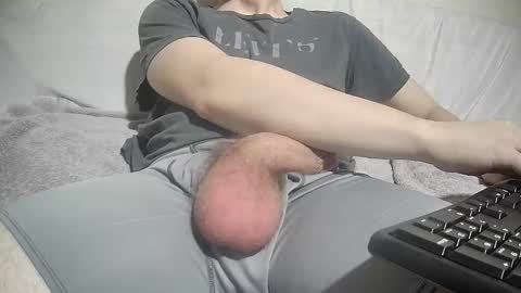 Casey online show from February 6, 4:21 pm