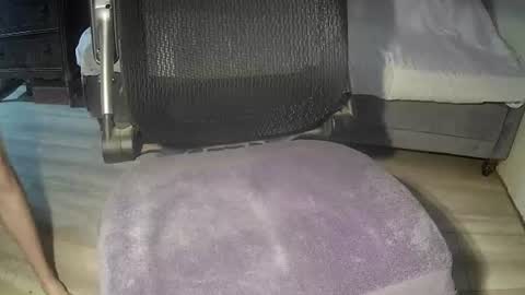 Casey online show from July 26, 6:59 pm
