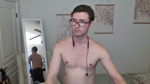 TimeLordRaps online show from March 19, 3:43 am