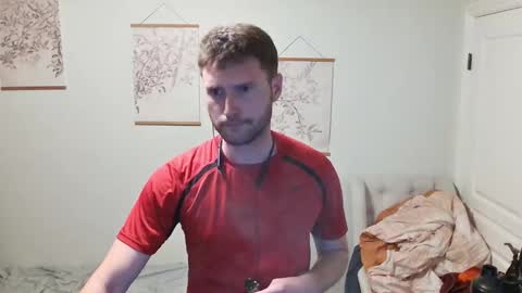 TimeLordRaps online show from March 26, 12:11 pm