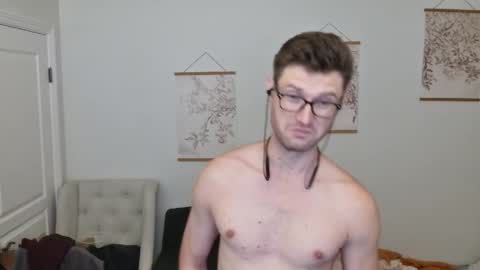 TimeLordRaps online show from March 29, 10:48 am