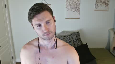 TimeLordRaps online show from April 25, 5:10 am